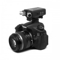 mikrofon-boya-by-sm80-fotofox.com.ua-4