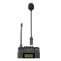 mikrofon-boya-by-um2-fotofox.com.ua-2