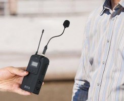 mikrofon-boya-by-um2-fotofox.com.ua-3