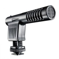 mikrofon-boya-by-vm01-fotofox.com.ua-3