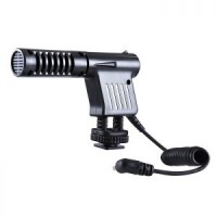 mikrofon-boya-by-vm01-fotofox.com.ua-4