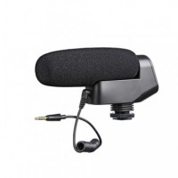 mikrofon-boya-by-vm600-fotofox.com.ua-1
