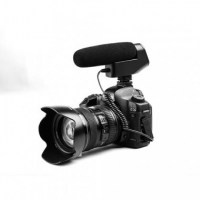 mikrofon-boya-by-vm600-fotofox.com.ua-4