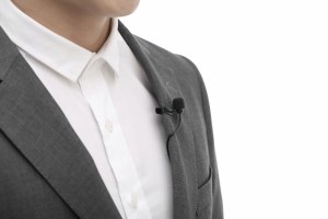mikrofon-boya-by-wfm12-fotofox.com.ua-4