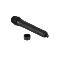 mikrofon-boya-by-whm8-pro-fotofox.com.ua-2