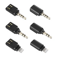 mikrofon-boya-by-wm3d-fotofox-2