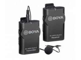 mikrofon-boya-by-wm4-pro-k1-fotofox.com.ua