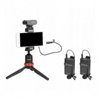 mikrofon-boya-by-wm4-pro-k2-fotofox.com.ua-3