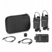 mikrofon-boya-by-wm4-pro-k2-fotofox.com.ua-4