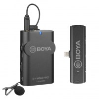 mikrofon-boya-by-wm4-pro-k3-fotofox.com.ua-1