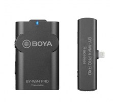 mikrofon-boya-by-wm4-pro-k3-fotofox.com.ua-2