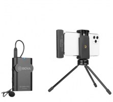 mikrofon-boya-by-wm4-pro-k3-fotofox.com.ua-6