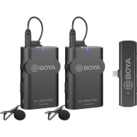 mikrofon-boya-by-wm4-pro-k4-fotofox.com.ua-1