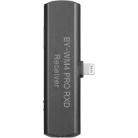 mikrofon-boya-by-wm4-pro-k4-fotofox.com.ua-2