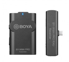 mikrofon-boya-by-wm4-pro-k5-fotofox.com.ua-1