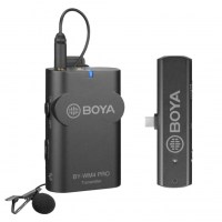 mikrofon-boya-by-wm4-pro-k5-fotofox.com.ua-2