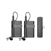 mikrofon-boya-by-wm4-pro-k6-fotofox.com.ua-1