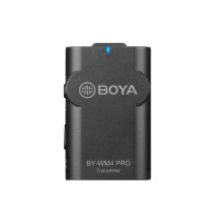 mikrofon-boya-by-wm4-pro-k6-fotofox.com.ua-2