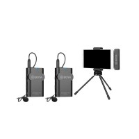 mikrofon-boya-by-wm4-pro-k6-fotofox.com.ua-4