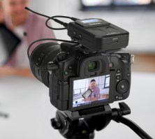 mikrofon-boya-by-wm6s-fotofox.com.ua-2