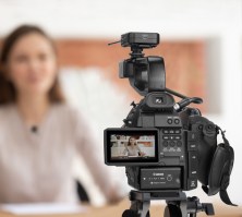 mikrofon-boya-by-wm6s-fotofox.com.ua-3