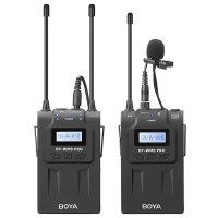 mikrofon-boya-by-wm8-pro-k1-fotofox.com.ua-1
