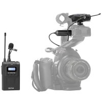 mikrofon-boya-by-wm8-pro-k1-fotofox.com.ua-2