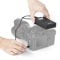 mikrofon-boya-by-wm8-pro-k1-fotofox.com.ua-4