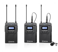 mikrofon-boya-by-wm8-pro-k2-fotofox.com.ua-1
