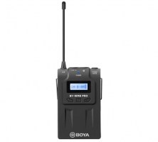 mikrofon-boya-by-wm8-pro-k2-fotofox.com.ua-2