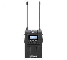 mikrofon-boya-by-wm8-pro-k2-fotofox.com.ua-3