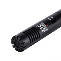 mikrofon-jjc-sgm-185ii-dlya-foto-i-videokamer-s-raz-emom-3-5mm-fotofox.com.ua-7