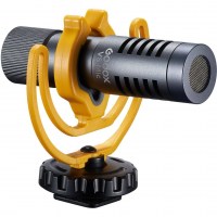 mikrofon-kompaktnij-vs-mic-