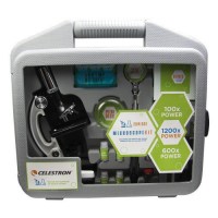 mikroskop-celestron-100kh-1200kh-v-kejse-s-naborom-aksessuarov-44120-fotofox.com.ua-1