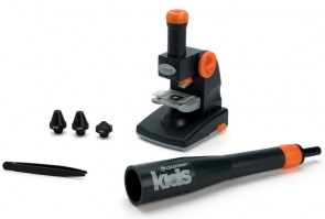 mikroskop-celestron-kids-50kh-250kh-teleskop-44113-fotofox.com.ua-1