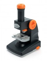 mikroskop-celestron-kids-50kh-250kh-teleskop-44113-fotofox.com.ua-2