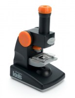 mikroskop-celestron-kids-50kh-250kh-teleskop-44113-fotofox.com.ua-3