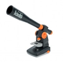 mikroskop-celestron-kids-50kh-250kh-teleskop-44113-fotofox.com.ua-4