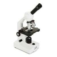 mikroskop-celestron-labs-cm2000cf-40kh-2000kh-44230-fotofox.com.ua-3
