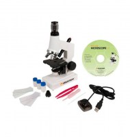 mikroskop-celestron-tsifrovoj-40kh-600kh-s-kameroj-i-naborom-aksessuarov-44320-fotofox.com.ua-1