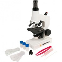 mikroskop-celestron-tsifrovoj-40kh-600kh-s-kameroj-i-naborom-aksessuarov-44320-fotofox.com.ua-5