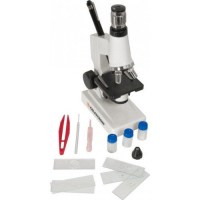 mikroskop-celestron-tsifrovoj-40kh-600kh-s-kameroj-i-naborom-aksessuarov-44320-fotofox.com.ua-8