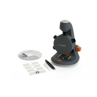 mikroskop-celestron-tsifrovoj-microspin-2mp-100kh-600kh-44114-fotofox.com.ua-1