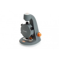 mikroskop-celestron-tsifrovoj-microspin-2mp-100kh-600kh-44114-fotofox.com.ua-28