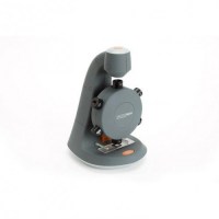 mikroskop-celestron-tsifrovoj-microspin-2mp-100kh-600kh-44114-fotofox.com.ua-3