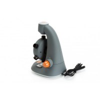 mikroskop-celestron-tsifrovoj-microspin-2mp-100kh-600kh-44114-fotofox.com.ua-4