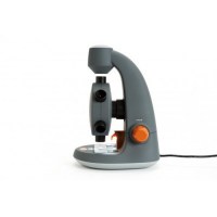 mikroskop-celestron-tsifrovoj-microspin-2mp-100kh-600kh-44114-fotofox.com.ua-5