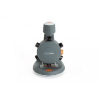 mikroskop-celestron-tsifrovoj-microspin-2mp-100kh-600kh-44114-fotofox.com.ua-6