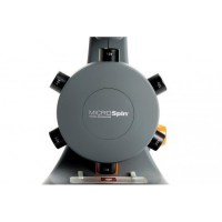 mikroskop-celestron-tsifrovoj-microspin-2mp-100kh-600kh-44114-fotofox.com.ua-7