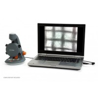 mikroskop-celestron-tsifrovoj-microspin-2mp-100kh-600kh-44114-fotofox.com.ua-8